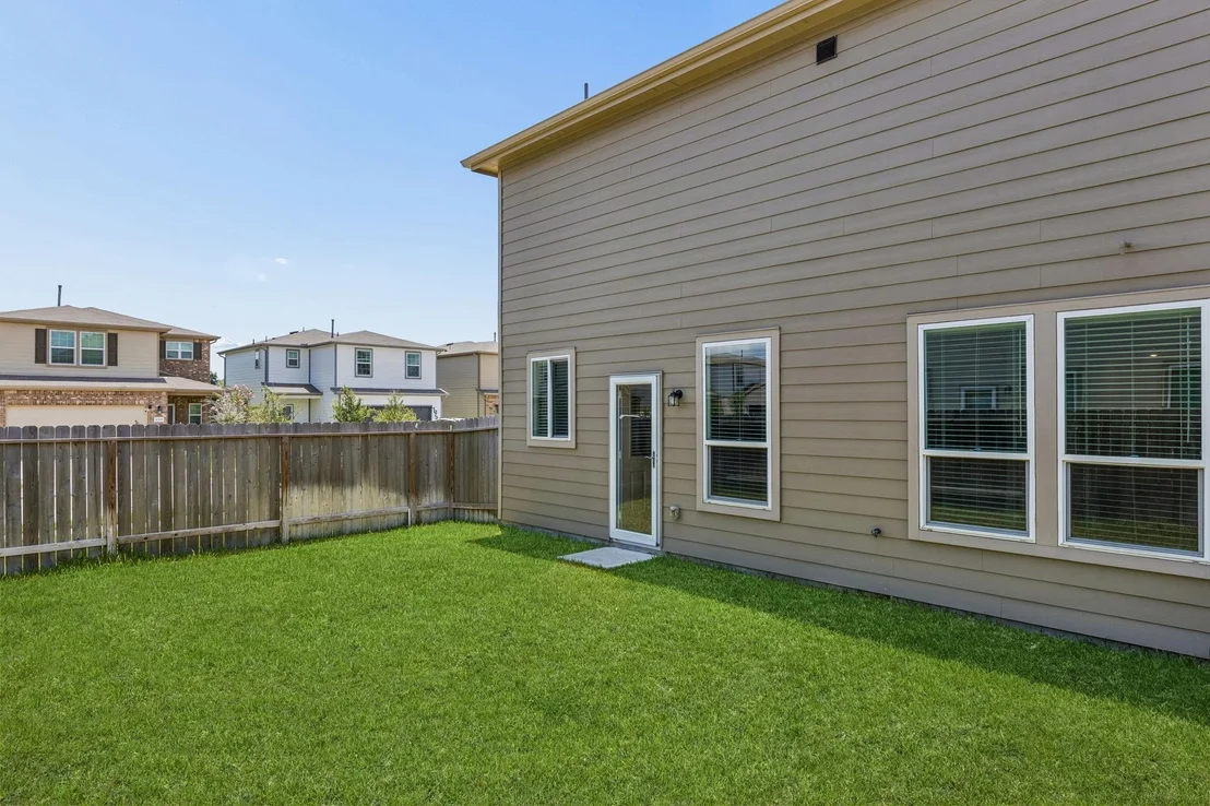 Photo of 7329 Madison Commons Lane