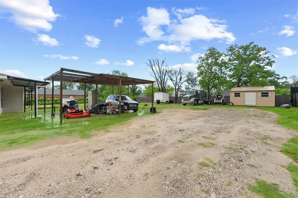 Photo of 12901 Flagstaff Lane