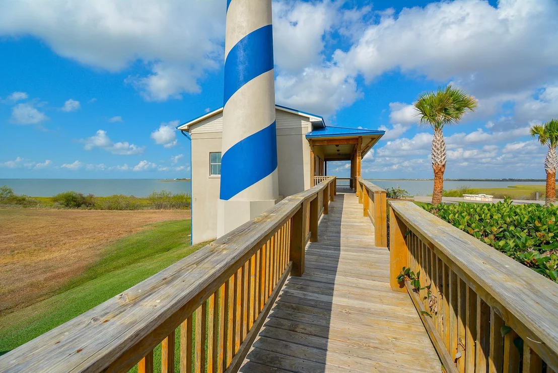 Photo of 3036 Sandy Lane