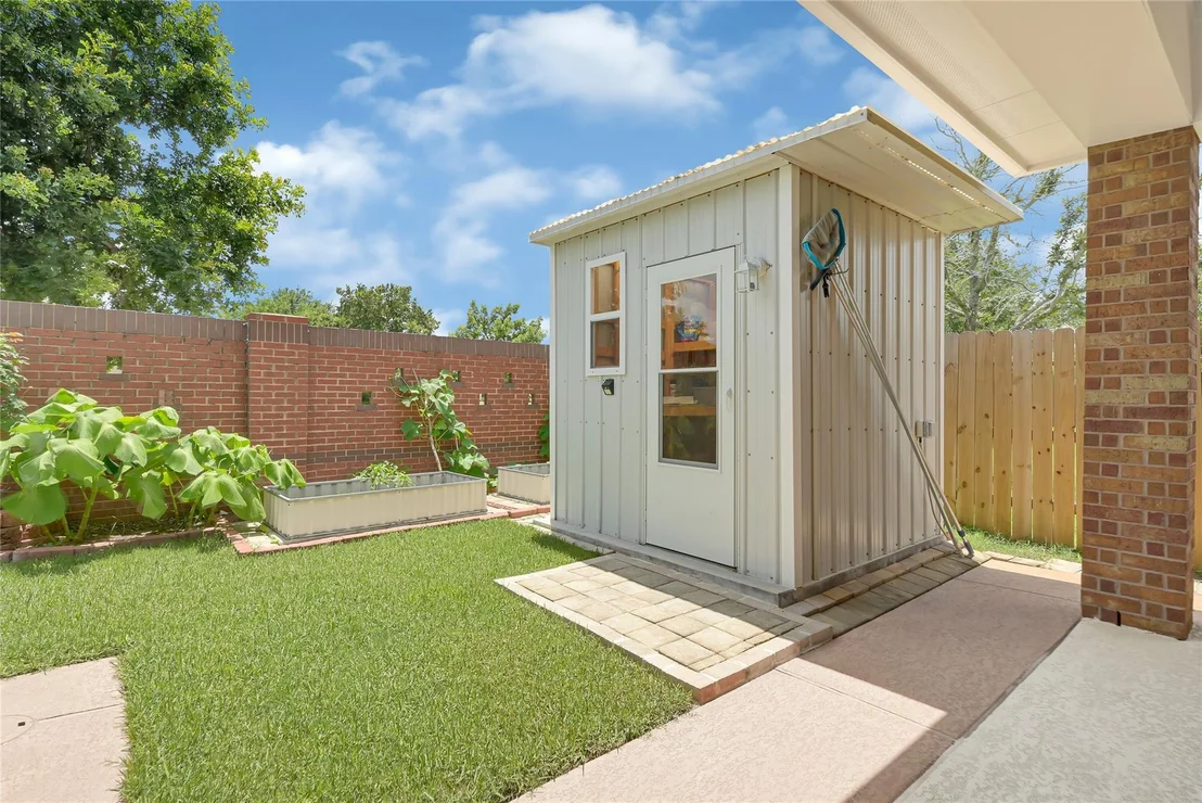 Photo of 28639 Rolling Ridge Drive