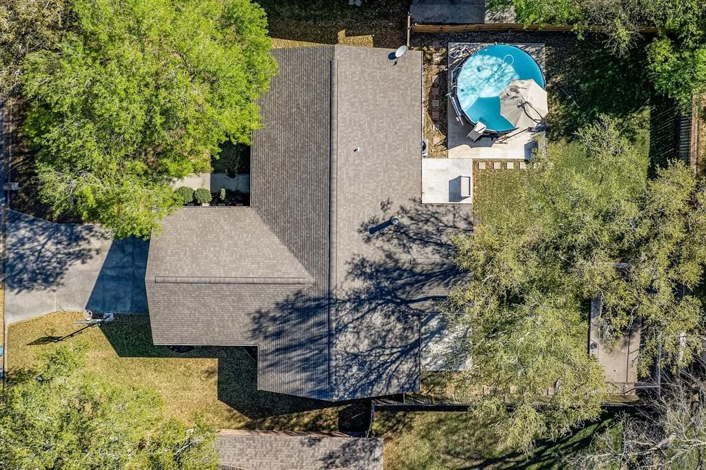 Photo of 116 Del Mar Dr Drive