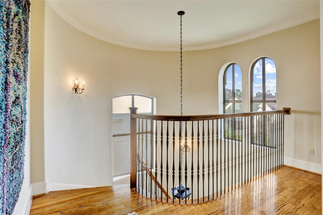Photo of 1008 Potomac Drive