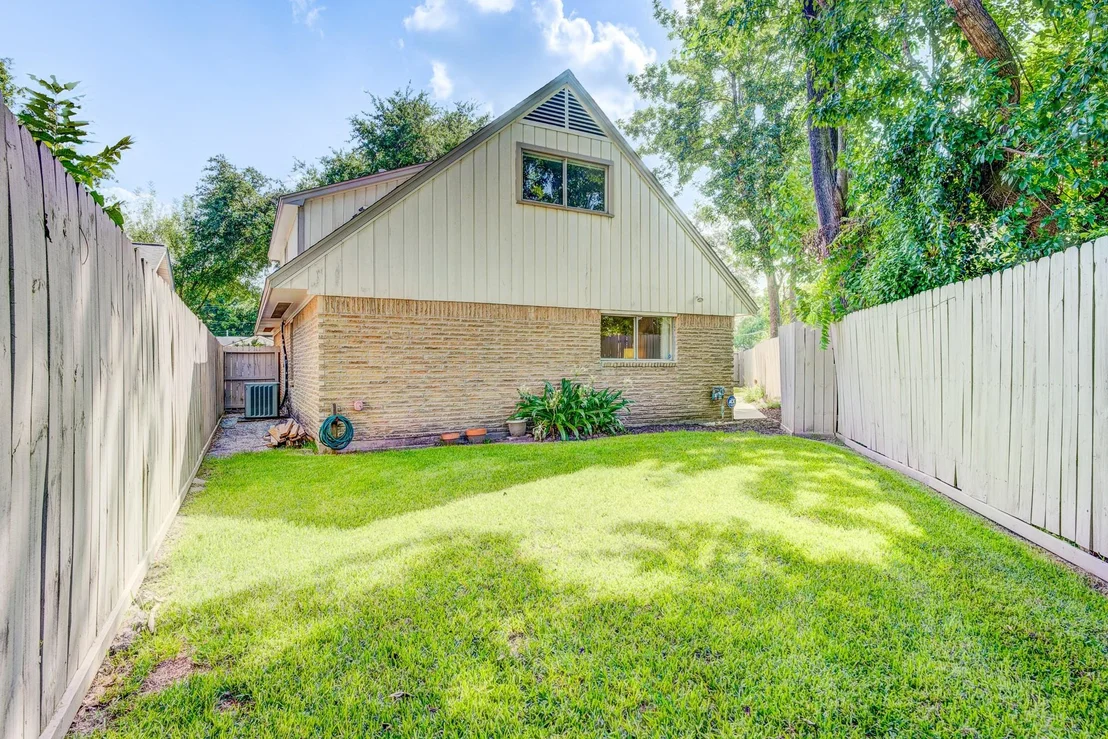 Photo of 3334 Spring Valley Road