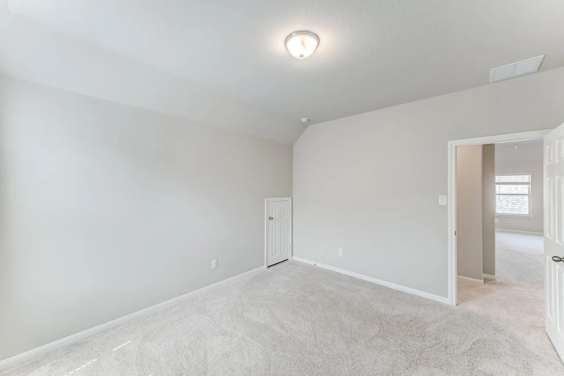 Photo of 32246 River Birch Lane