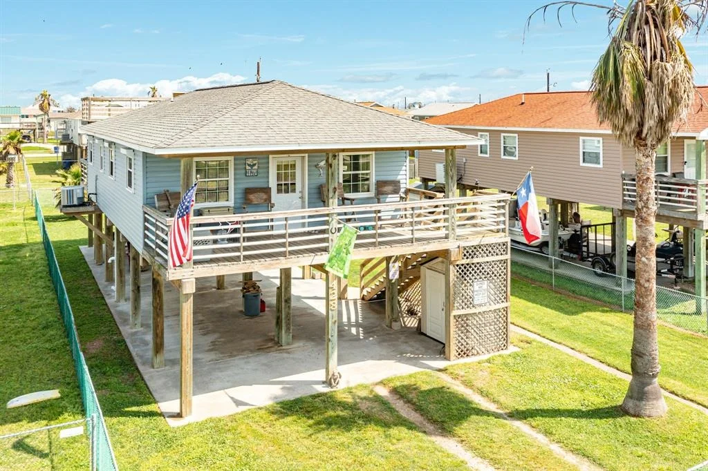 Photo of 428 Angel Wing Street