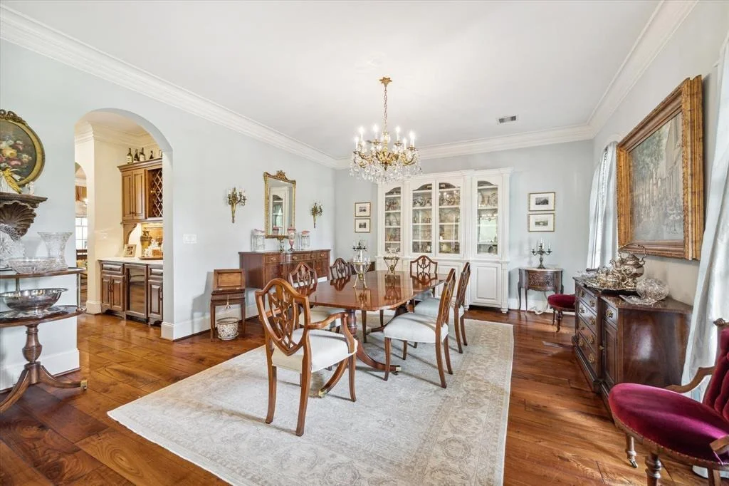 Photo of 31243 Riverlake Road