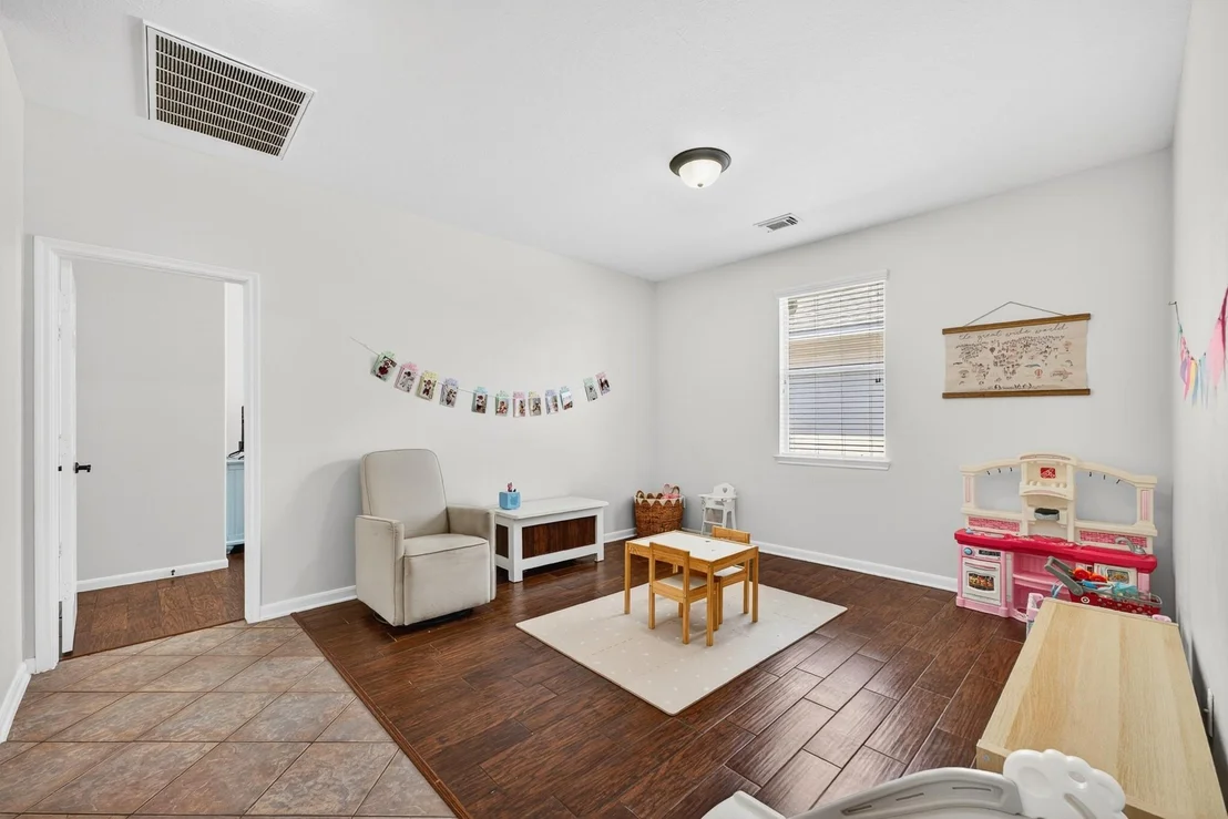 Photo of 15226 Olmstead Park Drive