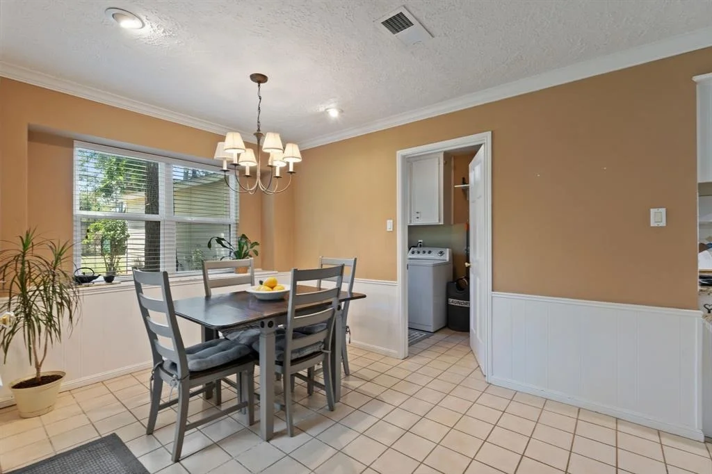 Photo of 17615 Loring Lane