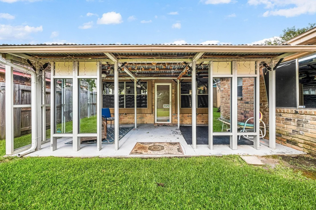 Photo of 1343 Somercotes Lane