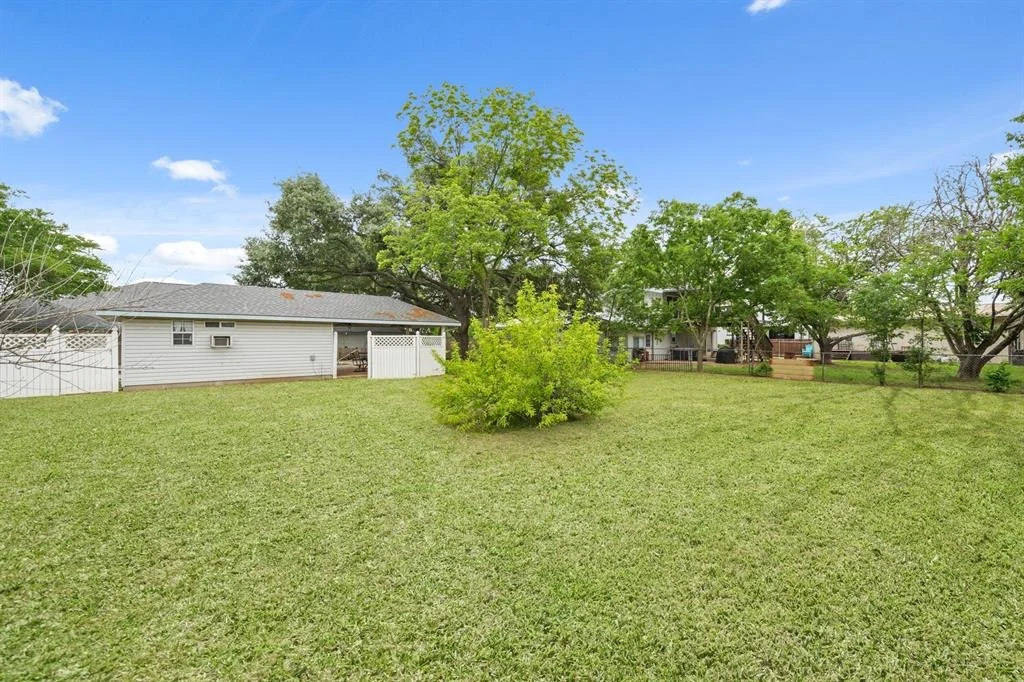 Photo of 6625 E Post Road