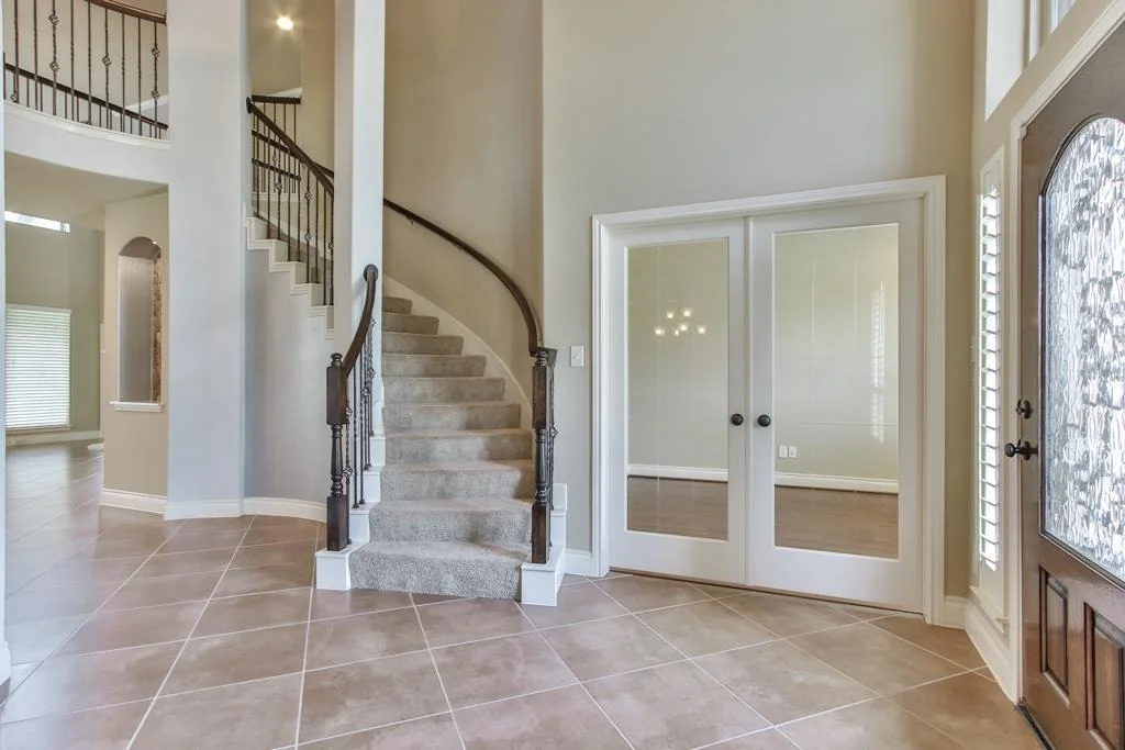 Photo of 2706 Park Hills Drive