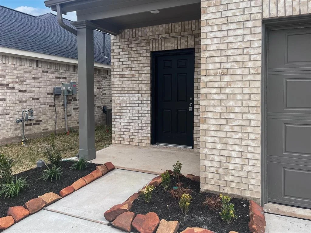Photo of 21609 Jasmine Star Drive