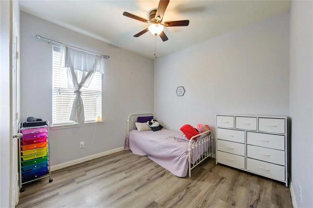Photo of 4914 Flagstone Pine Lane