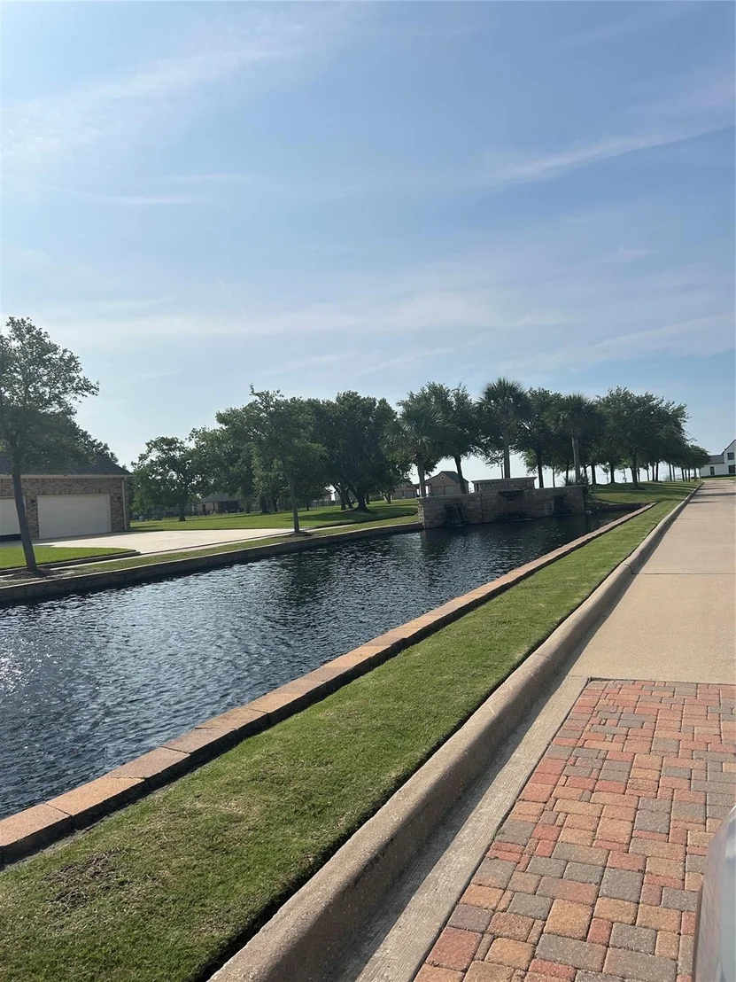 Photo of 6327 Redfish Reef Drive