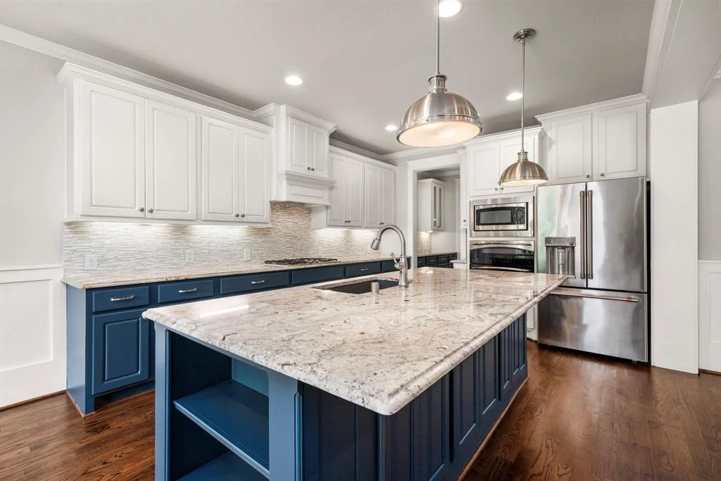 Photo of 922 Wakefield Drive