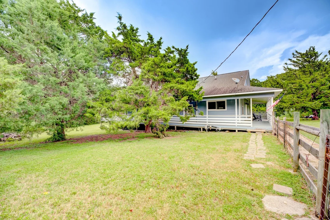 Photo of 131 Canary Lane