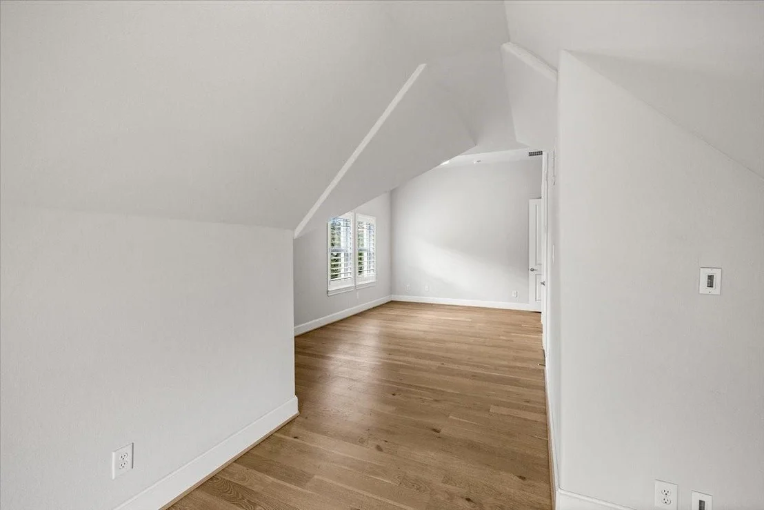 Photo of 4122 Levonshire Drive