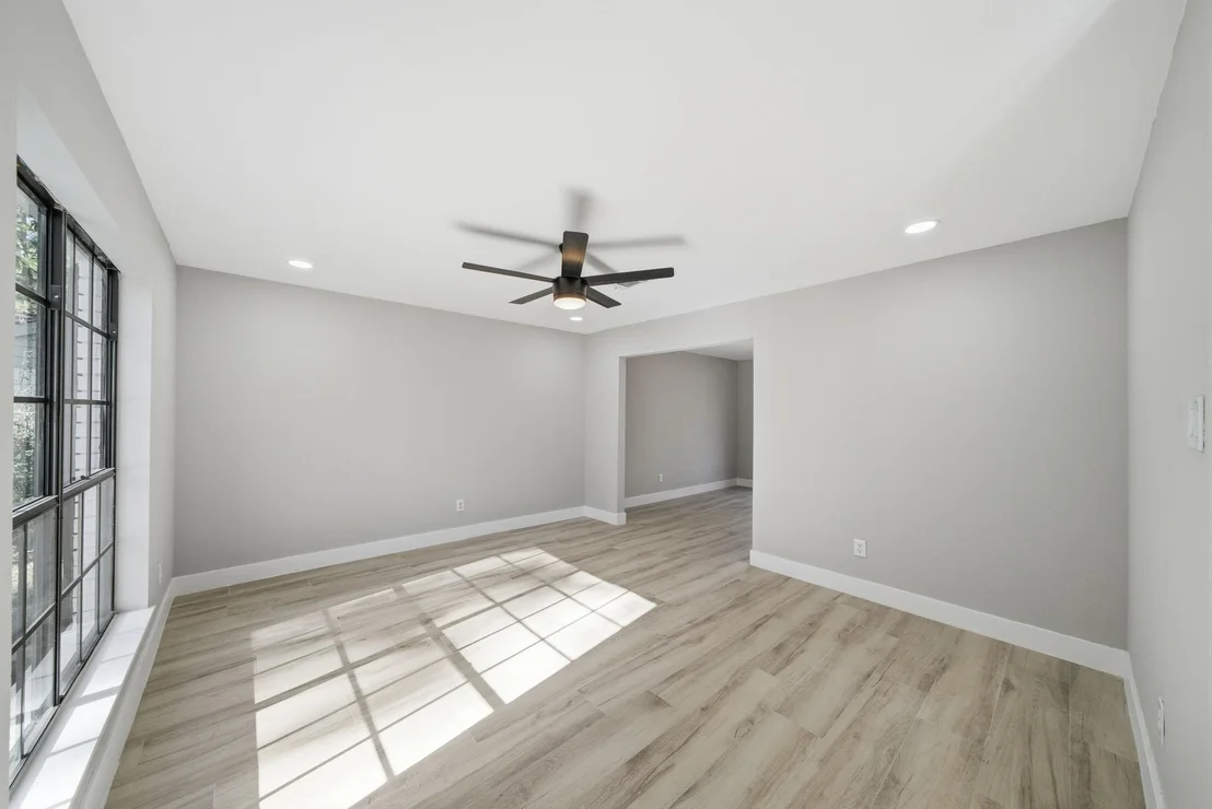 Photo of 22 Cricket Hollow Place