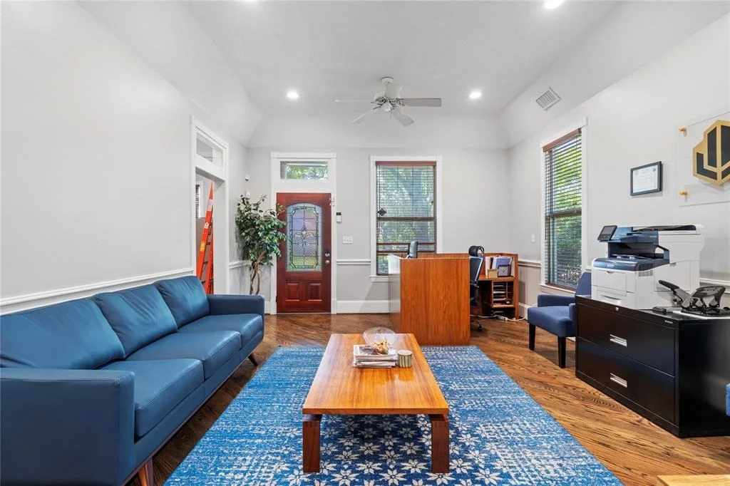 Photo of 344 Harvard Street