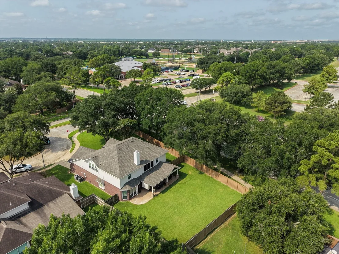 Photo of 20418 Fairfield Trace Drive