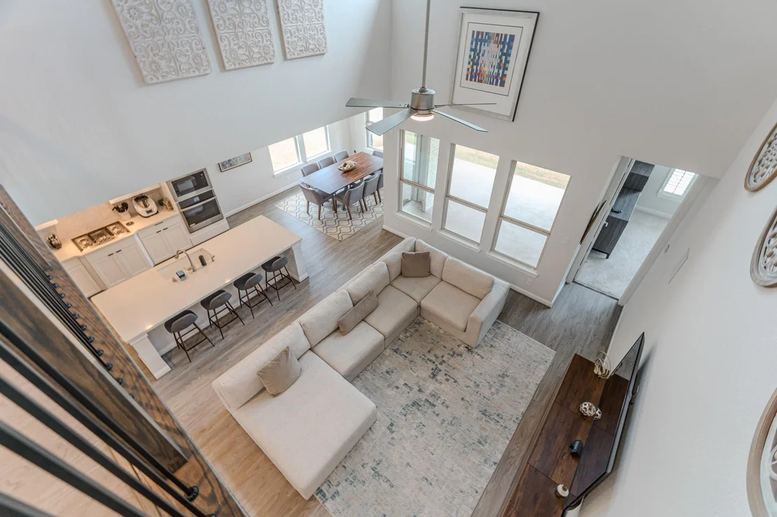 Photo of 65 Sunrise Crest Trl