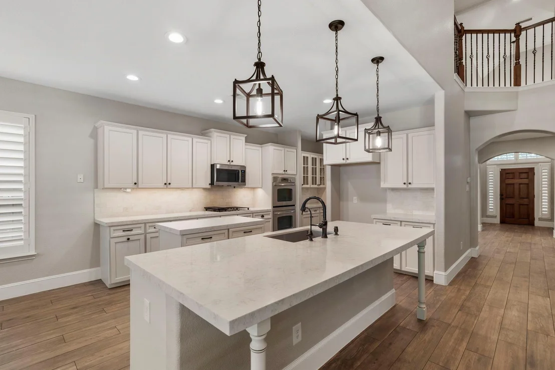Photo of 155 W Wading Pond Circle