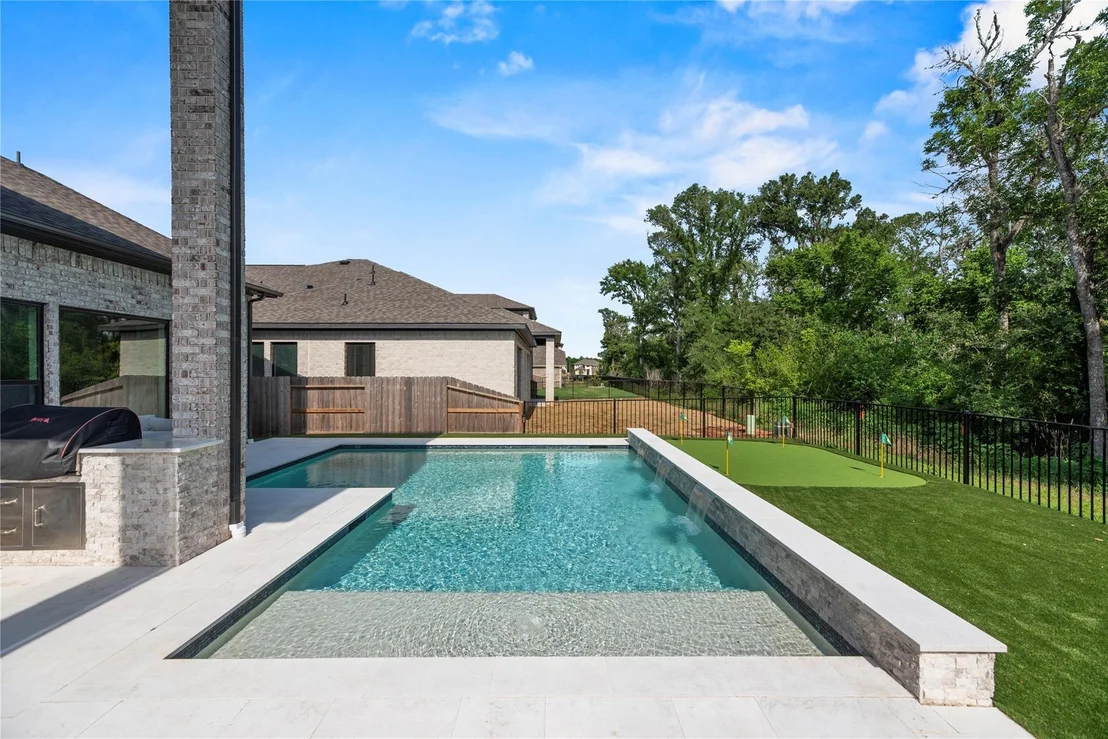 Photo of 4439 Southpoint Way