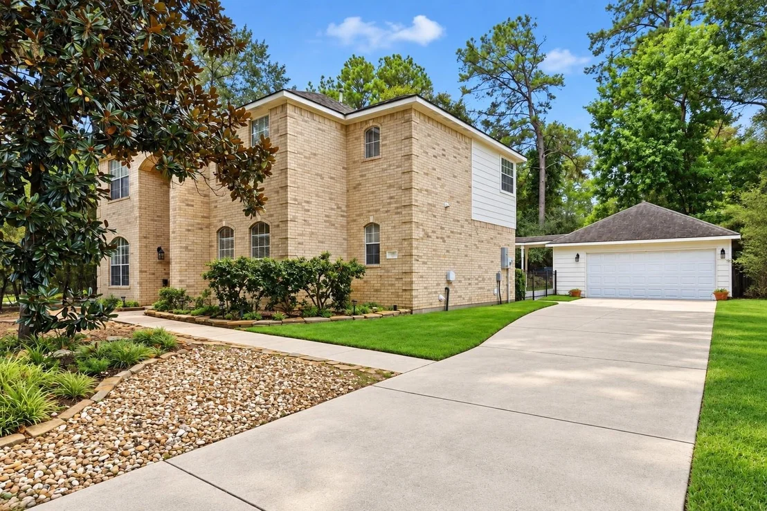 Photo of 7 Mayborough Court