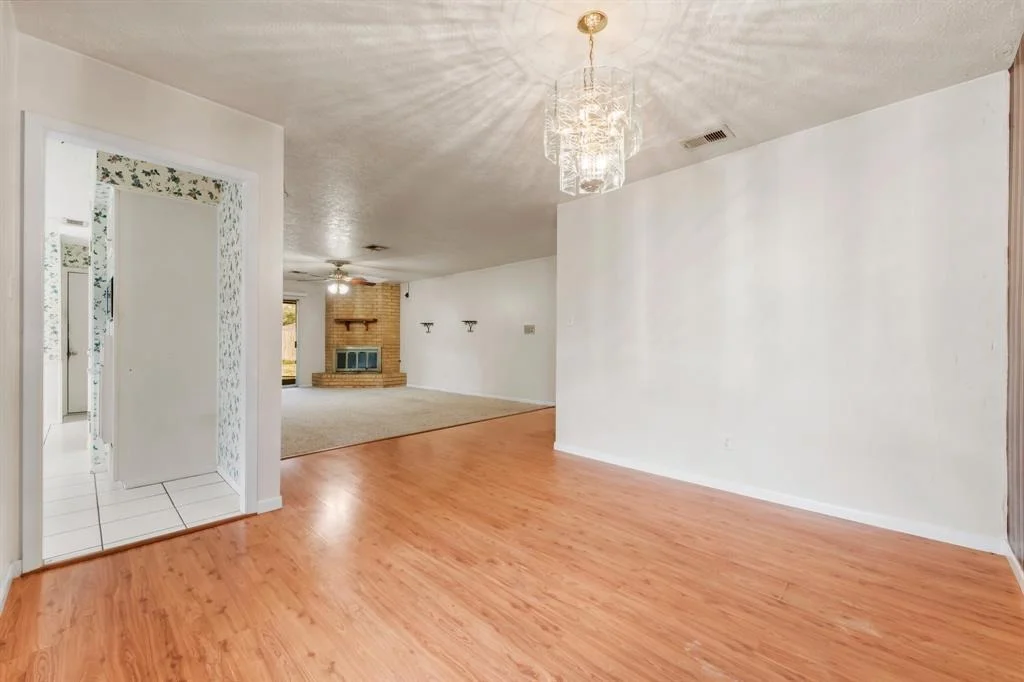 Photo of 131 La Quinta Drive