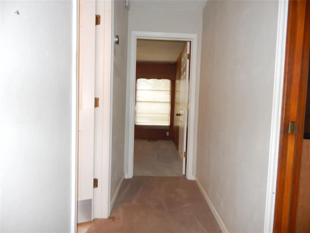 Photo of 2234 Rainbow Drive