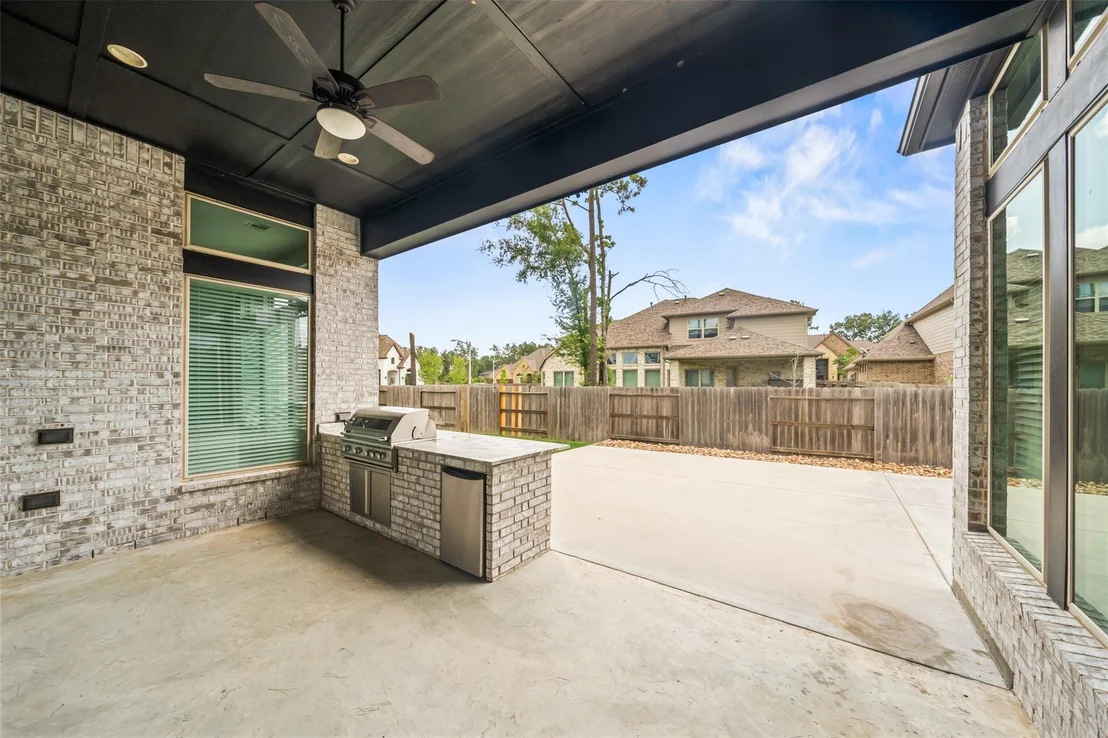 Photo of 17401 Orchid Falls Lane