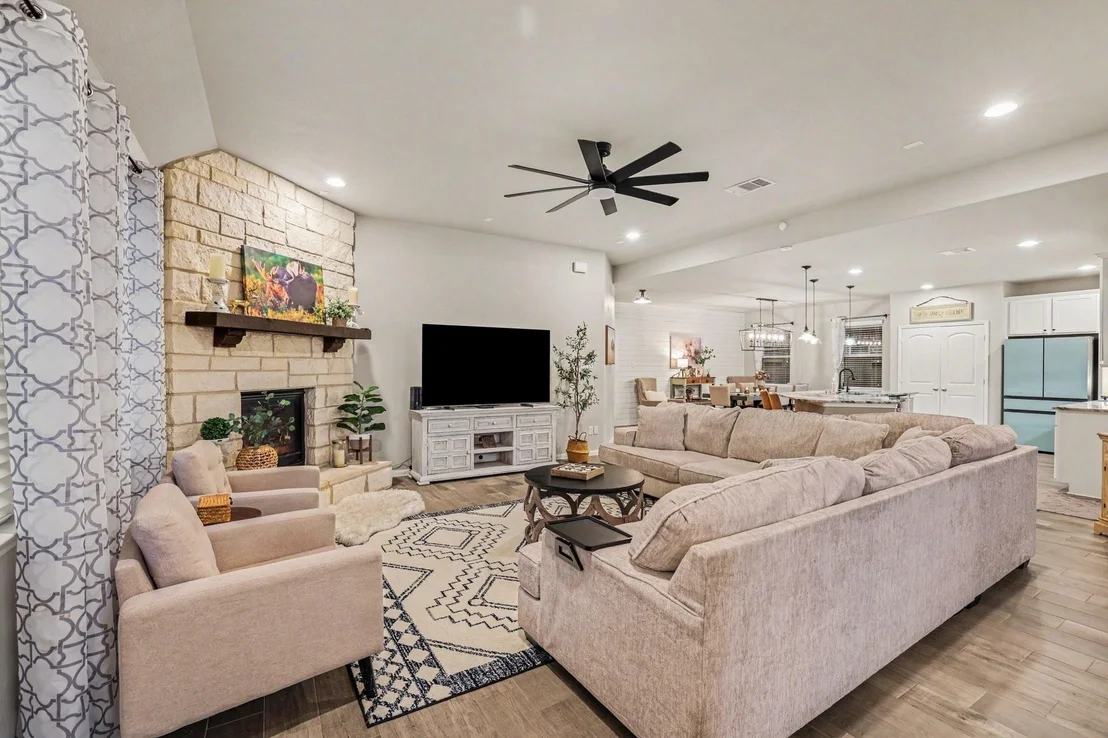 Photo of 14023 Windover Park Lane