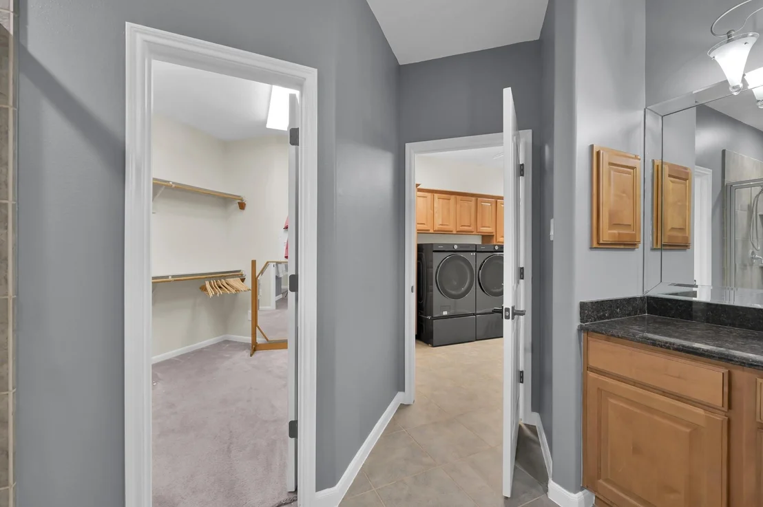 Photo of 11304 Monarchs Way