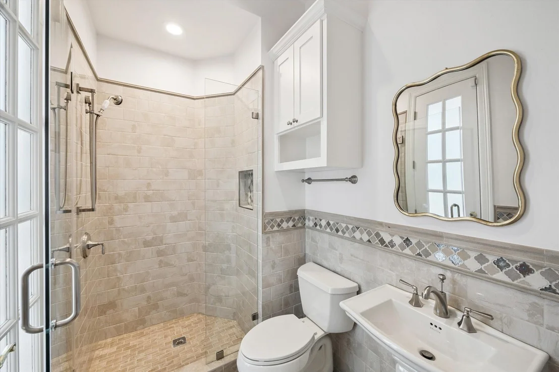 Photo of 10918 Wickline Drive