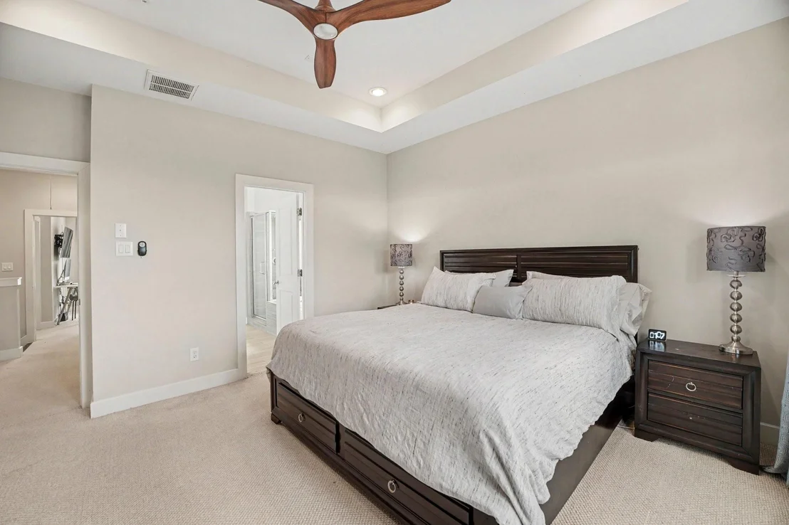Photo of 1156 Wycliffe Drive