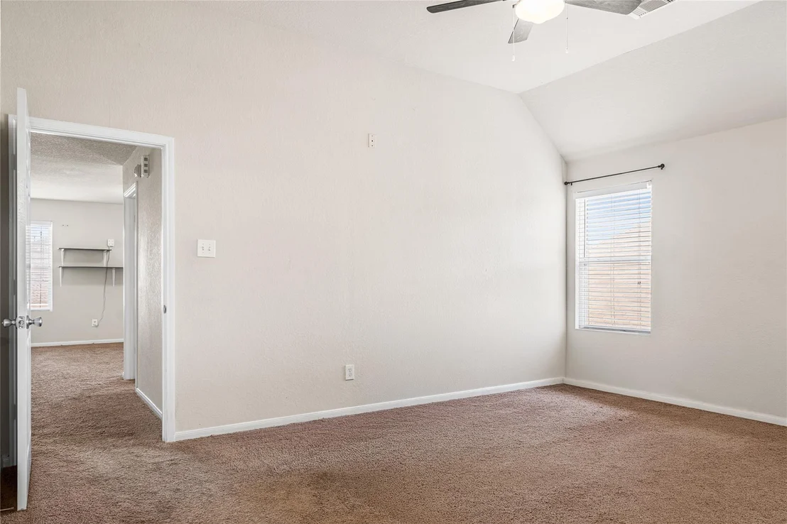 Photo of 18922 Windy Stone Drive