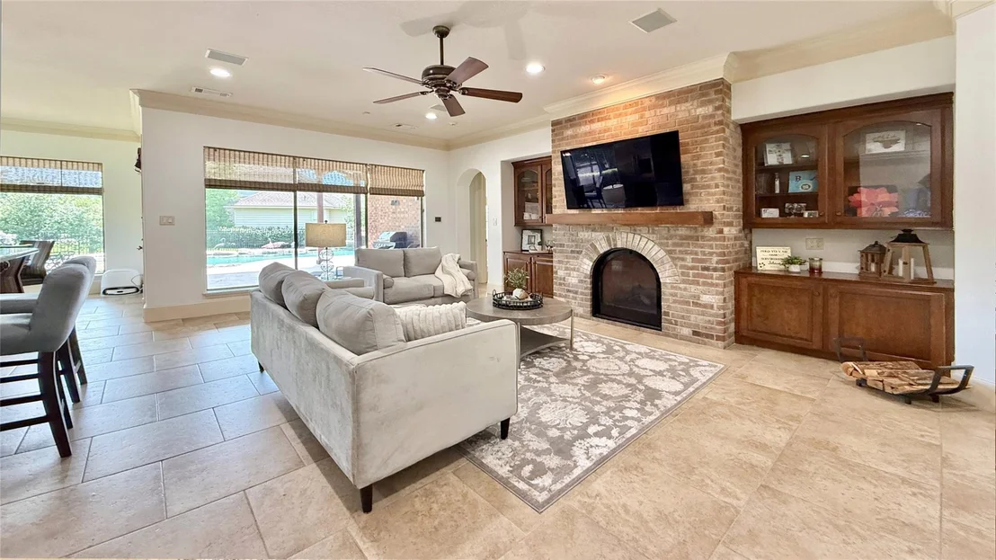 Photo of 25207 Hideaway Run Drive