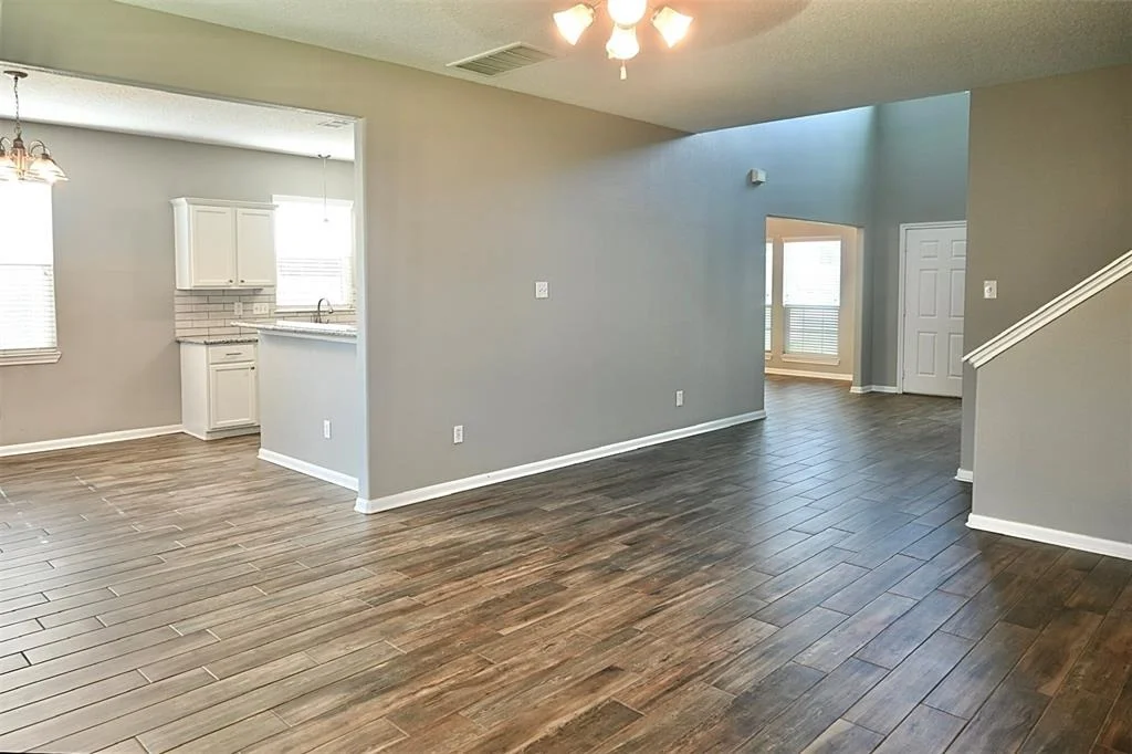 Photo of 1810 Northampton Drive