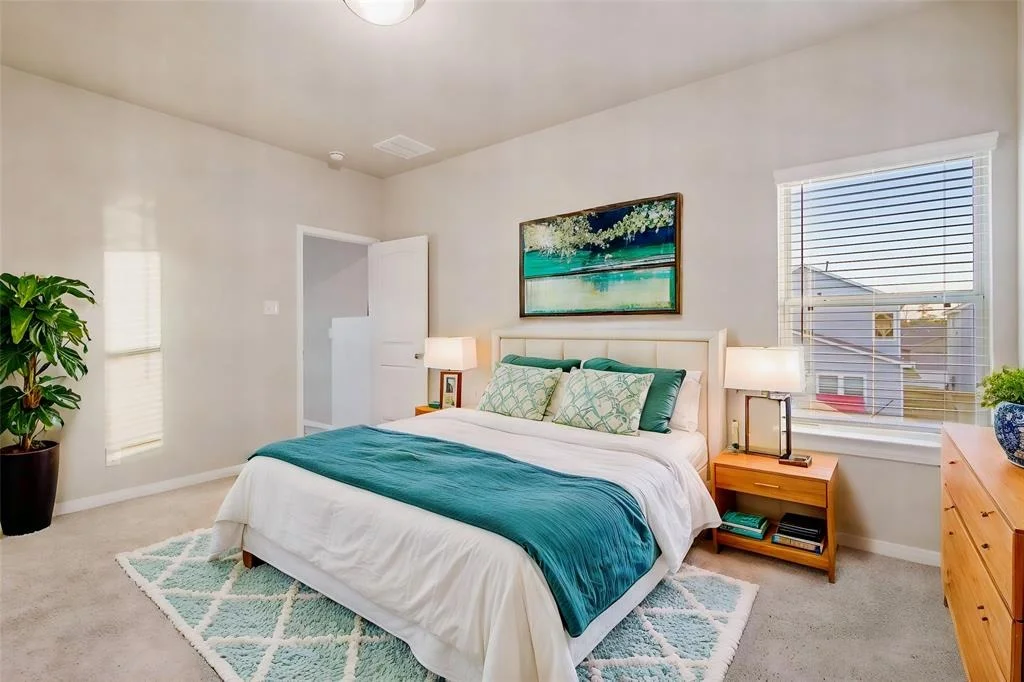 Photo of 21715 Cypress Trellis Dr