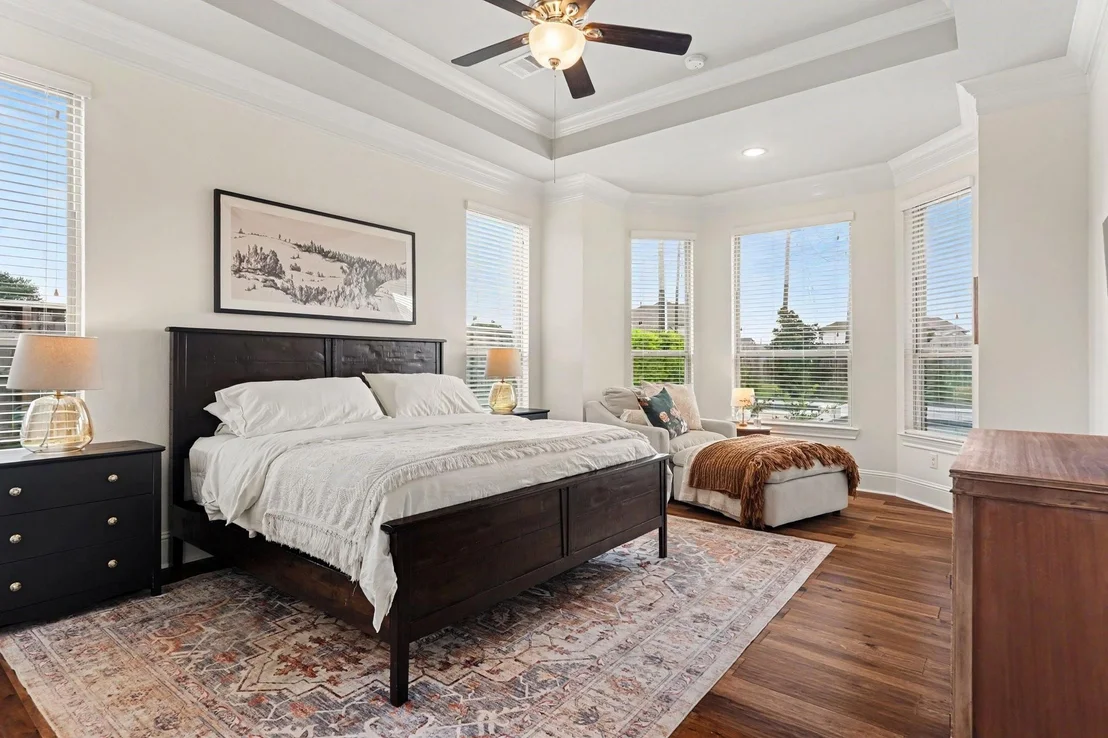 Photo of 16403 Baston Creek Drive