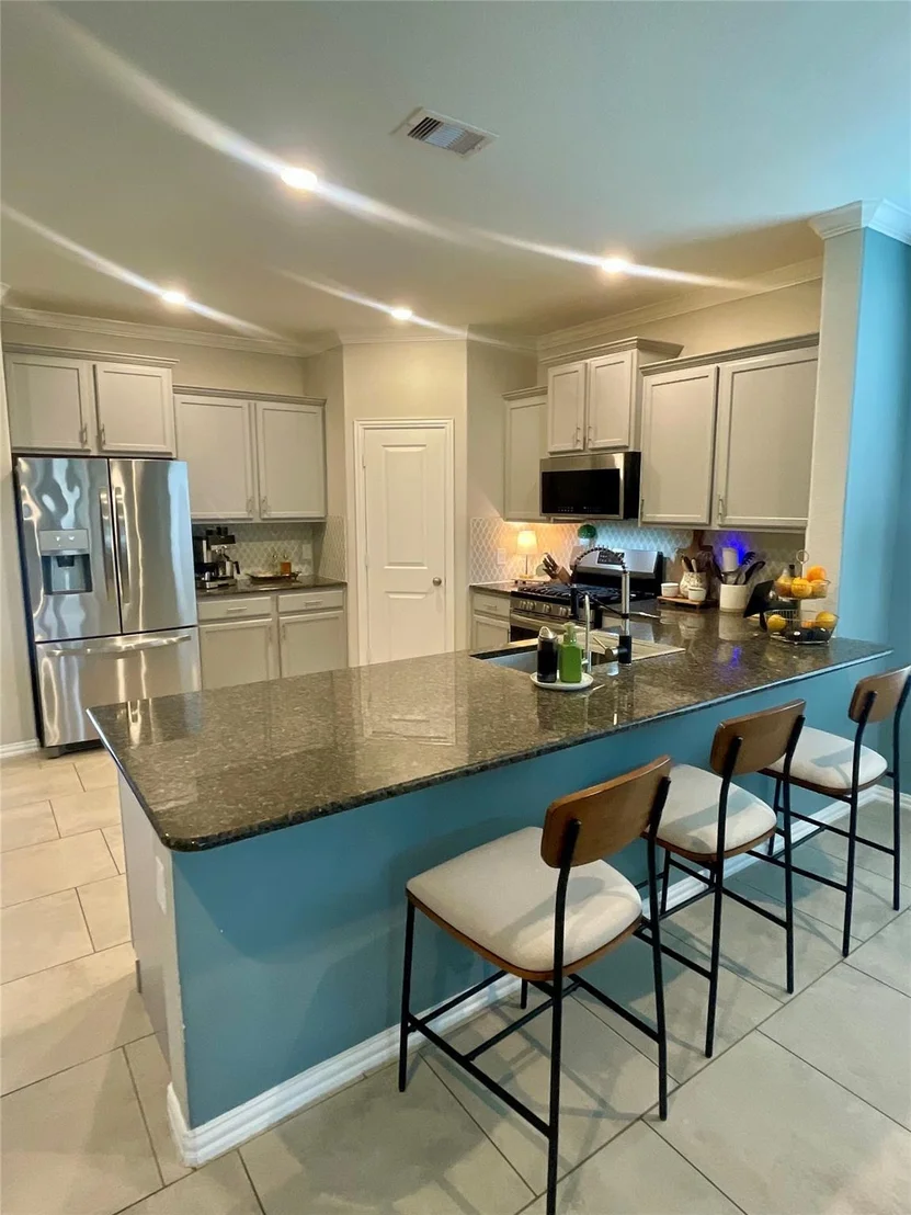 Photo of 31552 Timber Grove Lane