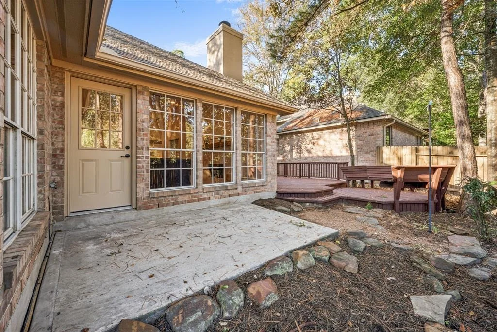 Photo of 66 Vista Cove Drive