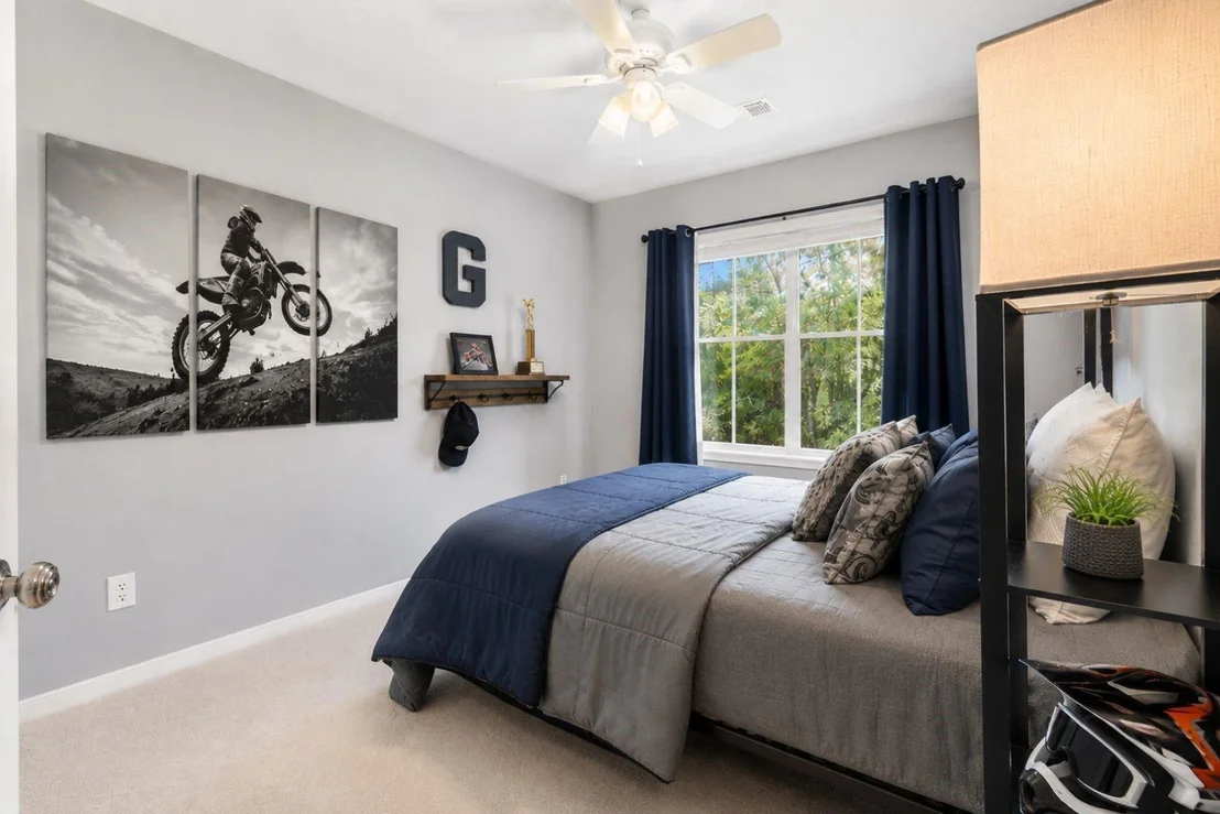 Photo of 106 Autumn Branch Drive