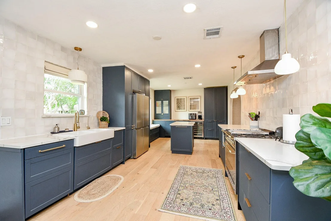 Photo of 2735 Triway Lane
