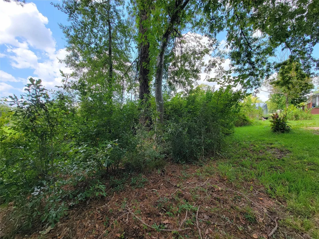 Photo of 0 Tri Lakes Rd