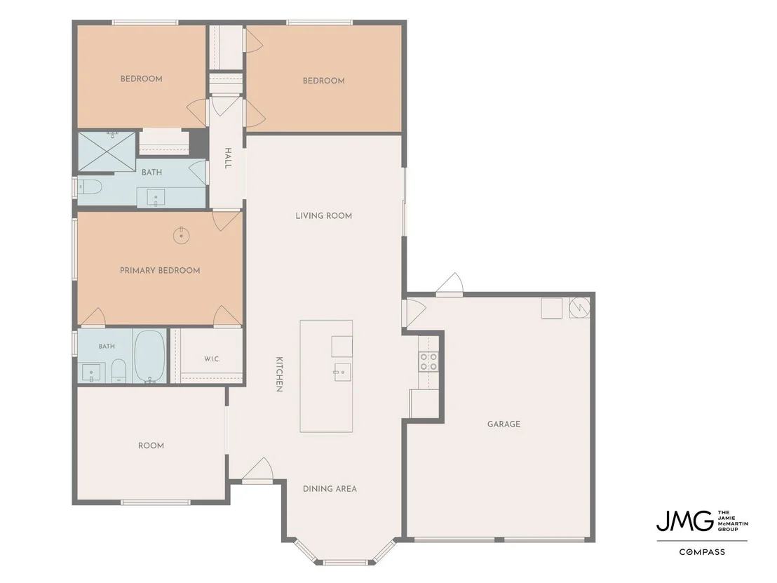 Photo of 910 Centerwood Drive