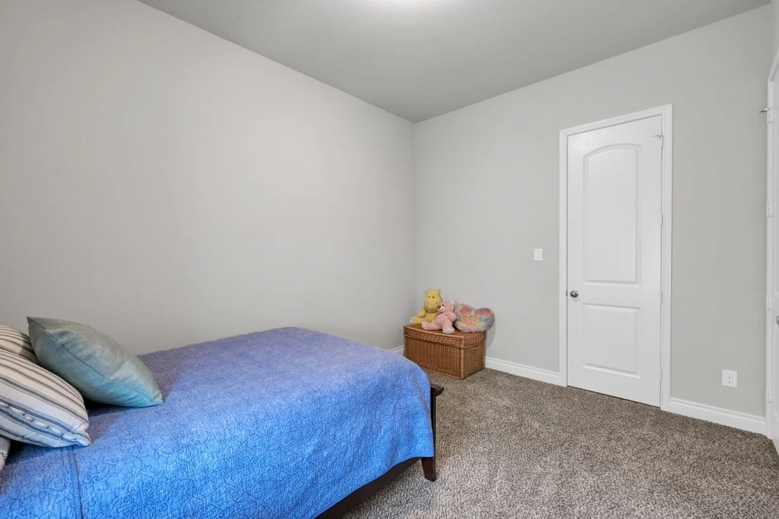 Photo of 147 Del Carmen Drive