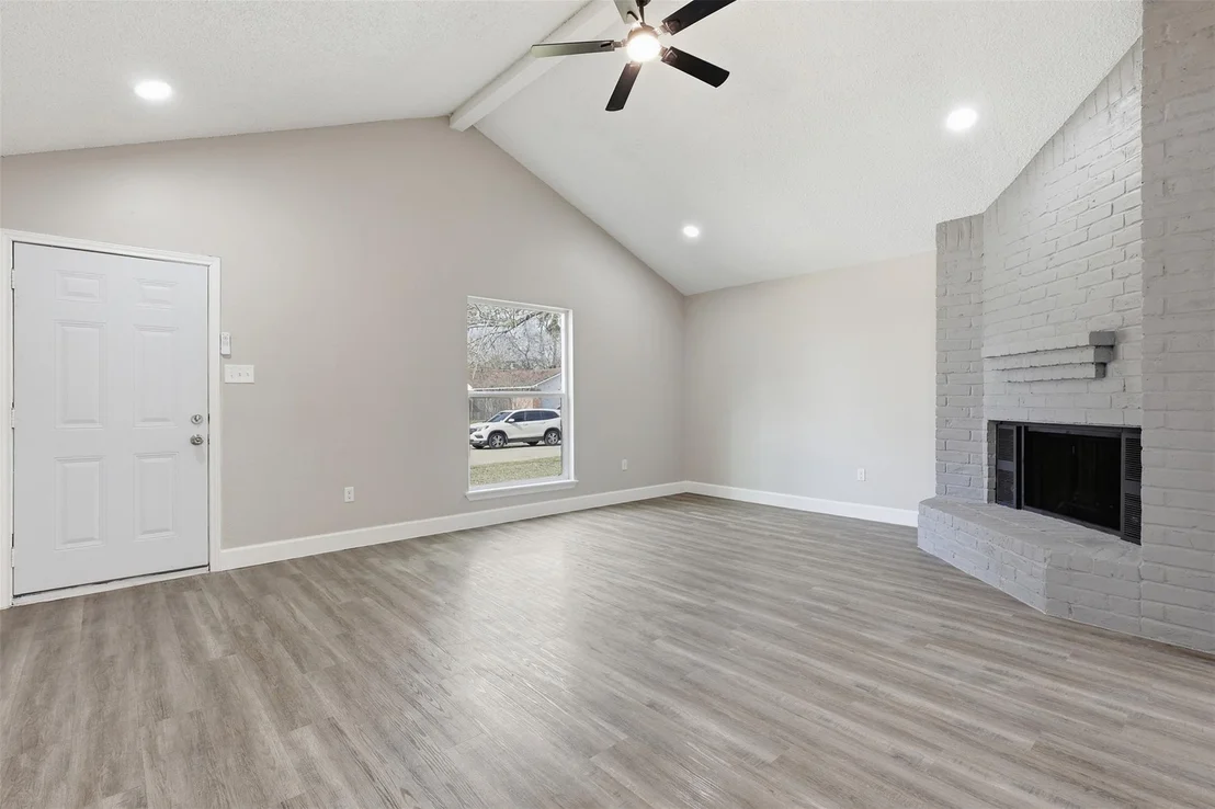 Photo of 20130 Misty Pines Drive
