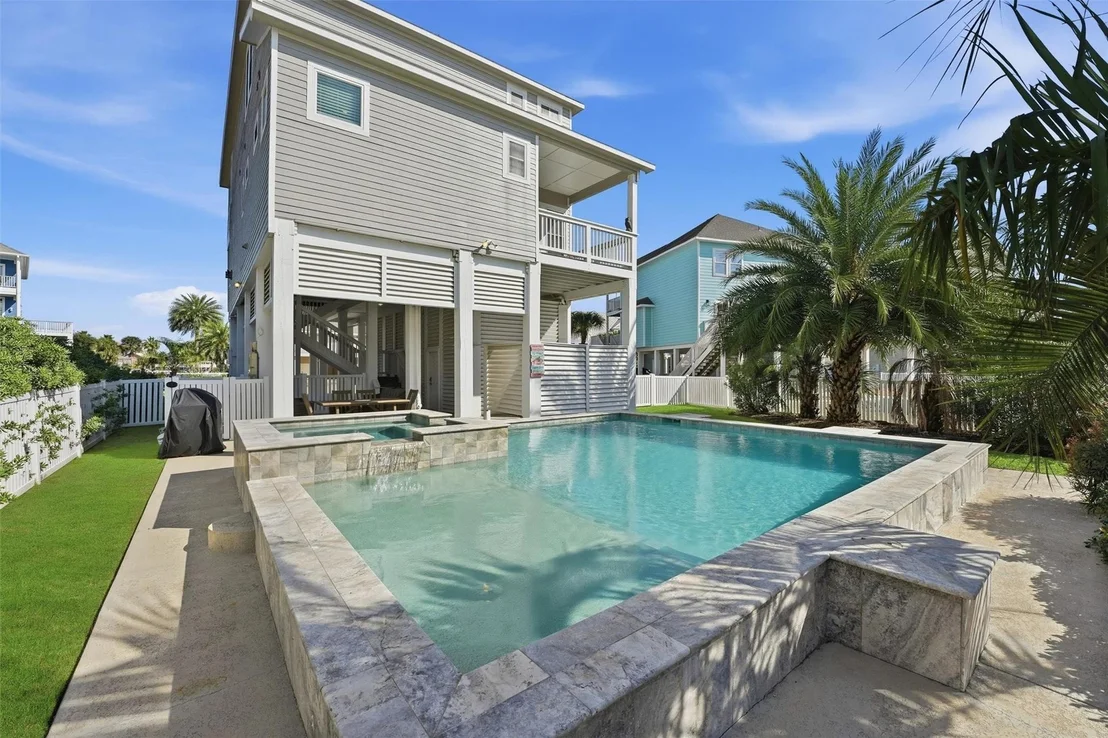 Photo of 4106 Silver Reef