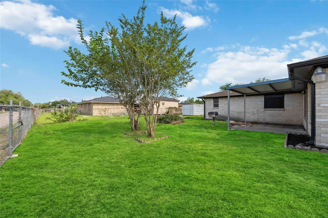 Photo of 12703 Redfern Drive